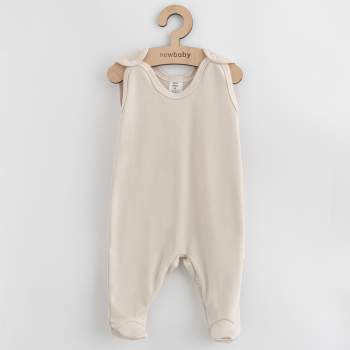 Kojeneck dupaky New Baby Casually dressed bov