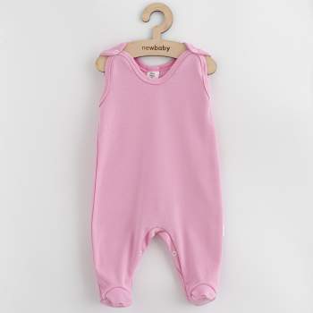 Kojeneck dupaky New Baby Casually dressed rov
