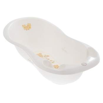 Anatomick vanika 102 cm bl - medvdek
