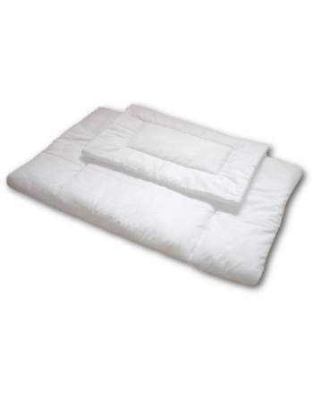 Vpln lonho povleen New Baby BASIC 90/120 cm