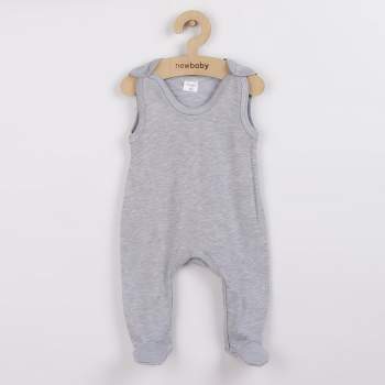 Kojeneck dupaky New Baby Classic II ed