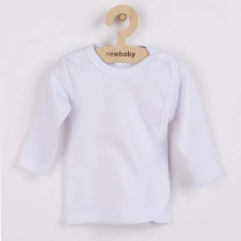 Kojeneck koilka New Baby Classic II bl