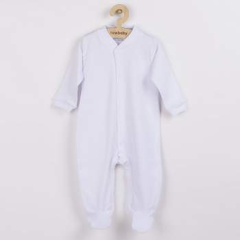 Kojeneck overal New Baby Classic bl