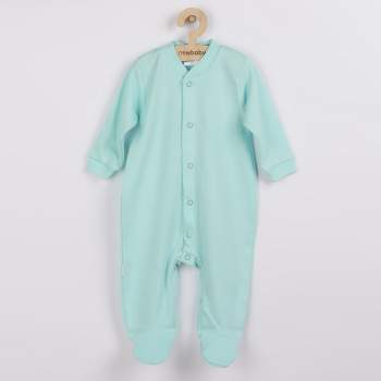 Kojeneck overal New Baby Classic II mtov