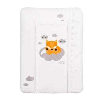 Pebalovac podloka mkk New Baby Lika bl 70x50cm