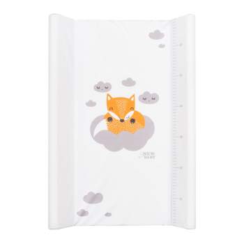 Pebalovac podloka New Baby Lika bl 50x70cm