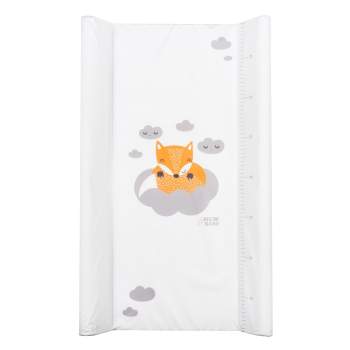 Pebalovac podloka New Baby Lika bl 80x50cm