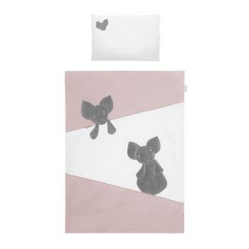 6-dln lon povleen Belisima Mouse 100/135 rov