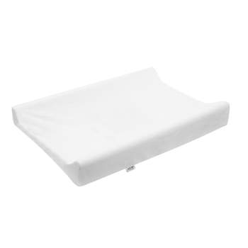 Nvlek na pebalovac podloku New Baby 50x70 bl
