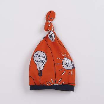 Kojeneck bavlnn epika New Baby skvl npad