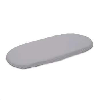 Prostradlo Jersey do korku New Baby ed 35x75cm