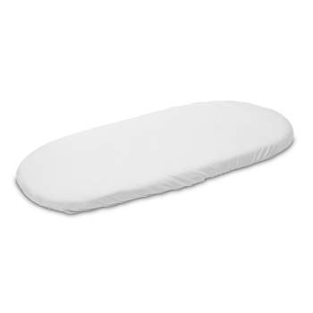 Prostradlo Jersey do korku New Baby bl 35x75 cm