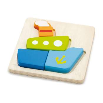Devn puzzle pro nejmen Viga Loka