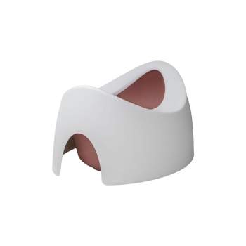 Dtsk oboustrann ergonomick nonk s vlevkou Teggi bl