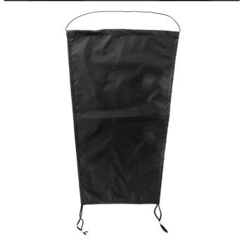 Slunen clona na korek New Baby Basic black