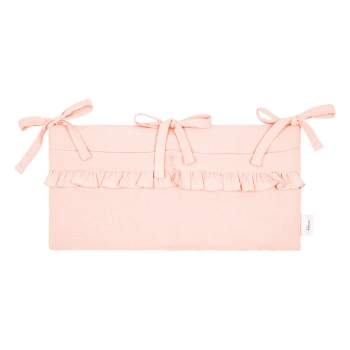 Kaps na postlku Belisima Mueln old pink