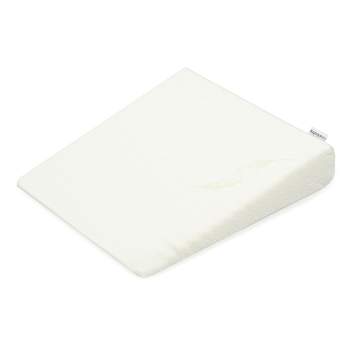 Kojeneck polt - kln New Baby STANDARD 38x30x7 cm Aloe vera