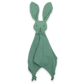 Muelnov usnek New Baby Rabbit mint
