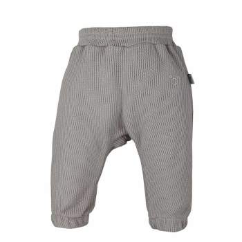 Kojeneck teplky Koala Pure beige