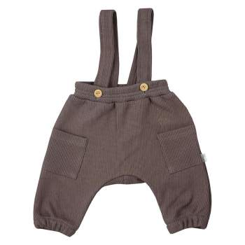 Dtsk laclky Koala Pure brown