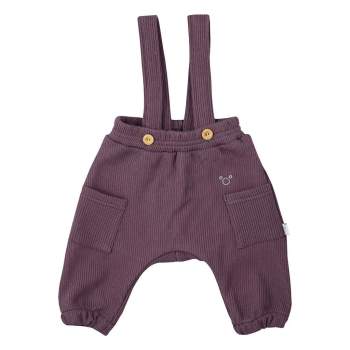 Dtsk laclky Koala Pure purple