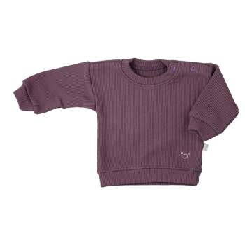 Kojeneck triko Koala Pure purple