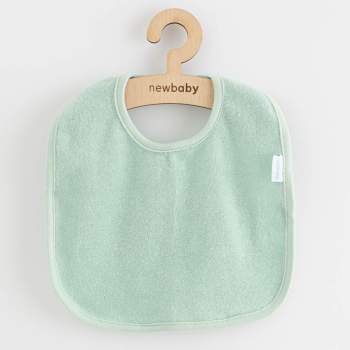 Dtsk frot bryndk New Baby Comfortably mint