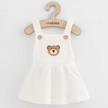 Kojeneck laclov suknka New Baby Luxury clothing Laura bl