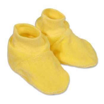 Dtsk bakrky New Baby lut