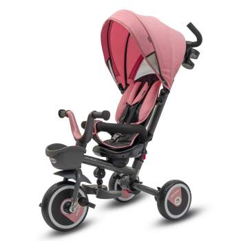 Dtsk tkolka Baby Mix 5v1 RELAX 365 rov