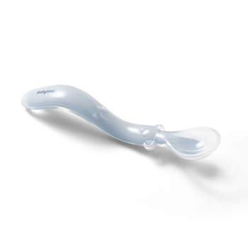 Dtsk flexibiln lika Baby Ono modr