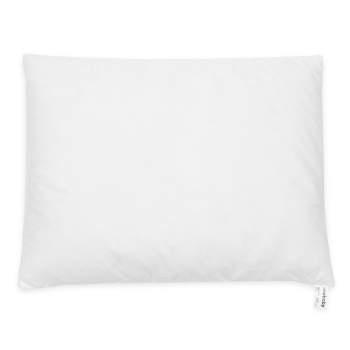 Luxusn pov polt New Baby 60x45 cm