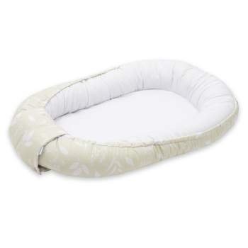 Multifunkn hnzdeko pro miminko New Baby List