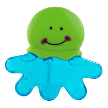 Chladc koustko Baby Mix chobotnice