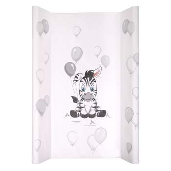 Pebalovac nstavec New Baby Zebra bl 50x80cm