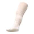 Dtsk akrov punoche New Baby bl
