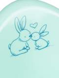 Hrajc dtsk nonk protiskluzov Bunny mtov