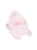 Hrajc dtsk nonk protiskluzov Bunny rov