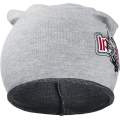 Podzimn dtsk epika New Baby In-line tmav ed
