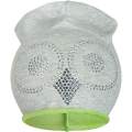 Jarn epika New Baby sova edo-zelen