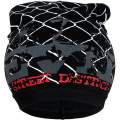 Jarn dtsk epika New Baby s npisem ern