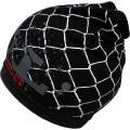 Jarn dtsk epika New Baby s npisem ern