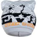 Jarn dtsk epika New Baby s npisem ed