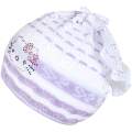 Pleten epika-tek New Baby koika fialov