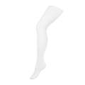 Dtsk punoche z mikrovlkna New Baby bl