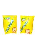 Dtsk nafukovac rukvky Bestway Typ C 30x15 cm