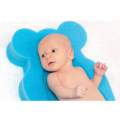 Pnov podloka maxi New Baby BASIC medvd rov