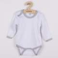 Kojeneck body New Baby s edm lemem