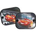Stntka do auta 2 ks v balen Cars 3