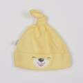 Bavlnn kojeneck epika Bobas Fashion Lucky lut